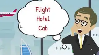 Virtual Assistant for Travel Planning
