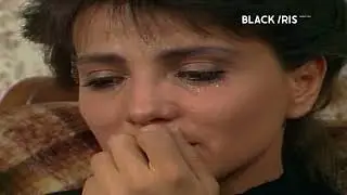 مسلسل النار والهشيم - الحلقة ٤