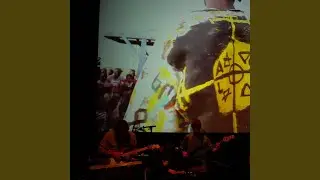 Rambade
