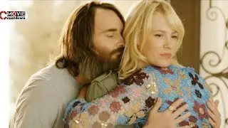 The Last Man On Earth Explained In Hindi || Movie Explained In Hindi || Movie Countdown