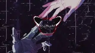 Inter linked (SUPER SLOW) #music #slowed 