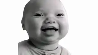 MOGGER BABY Meme (Original video) | 2026
