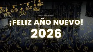 Lo Mejor, Lo Peor y Lo M&aacute;s Esperado de 2026 | Pixdi Especial de A&ntilde;o Nuevo