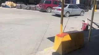 Flautas el Cesteo MAL&Iacute;SIMAS antes eran las mejores