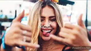 Coldplay - The Scientist (3 Monkeyzz X Louise Mambell Cover)(sub espa&ntilde;ol)