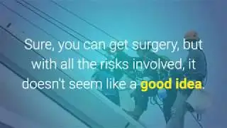 How To Treat Eye Floaters Eye - Eye Floaters No More Daniel Brown Secrets Revealed