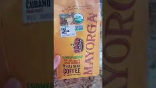 Frugal Finds