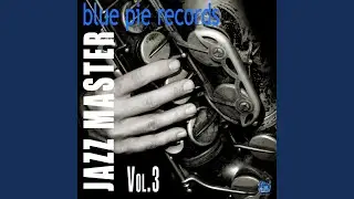 The Dave Strauss Five