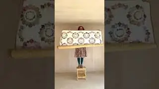 Зажигай, как горячо 🔥 | Элис Кэролайн