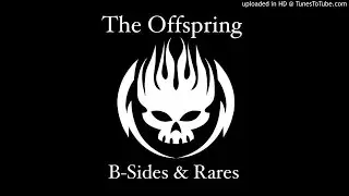 Manic Subsidal (The Offspring) - Sorority Bitch