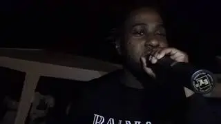 Swag Bday Bash (Drew So Wavey Performance Part 1)
