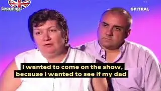 6ixth sense with Colin Fry 9 subtitles