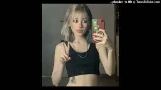 °ПРОДАН° GRILLYAZH x НЭНСИ ХОЛОД x f0lk type beat 