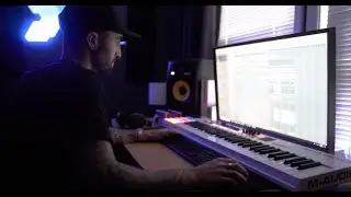 MIKEY C - Some Time Alone EP