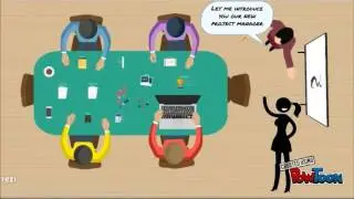 Identicar - Vodafone Automotive