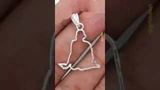 Discover the Hidden Art: Shree Swami Samarth Drawing Tutorial 🌹🙏 #shorts #art