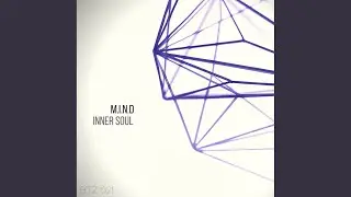 Inner Soul (Soire Remix)