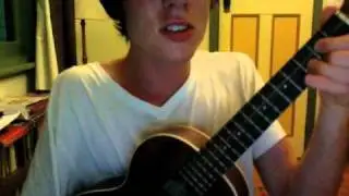 [Original song] I'm Not Ben