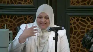 What is Islamic Philosophy? | Bhawana Mishra