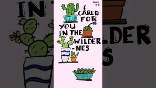 Psalm 119:103 Bible Scripture Animation