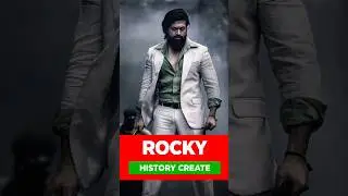 Historic movie sequels! 🎬🔥#kgfchapter3  #dhurandharpart2  #salaarpart2 #cinema #review