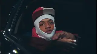 Glei | 12AM (Video Oficial) #la176