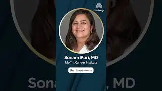🔬 A New Era for SCLC Treatment 🌟