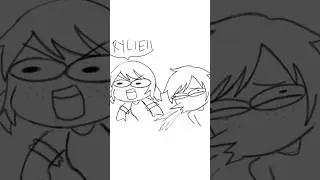 Rylie why? #pawpatrol #funny #ryder #katie #ace #danny #carlos #chase #skye #marshall #comic