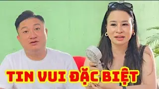 Chuẩn Bị Đi Nha Trang . BẦU SHOW HUY LÊ Tiếc Lộ Chuyện Này Về Chị Ny @haonhanvlogs 
