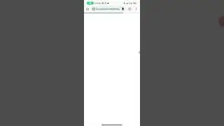How to install Metamask Extensions+ all other extensions on KIWI browser.