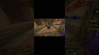 Day 2 OF Showing My MC Server #minecraft #smp #mcserver #fun #funny #minecraftserver