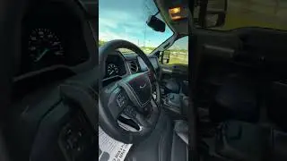 Ford Mega Trucks