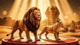 ATTRACT FINANCIAL FREEDOM 💰 | Remove Money Blocks & Manifest Abundance