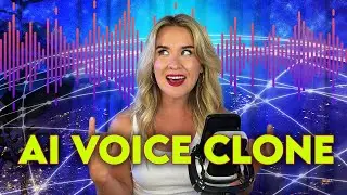 PERFECT Your ElevenLabs VOICE CLONE (by Speaking for 2 HOURS STRAIGHT)
