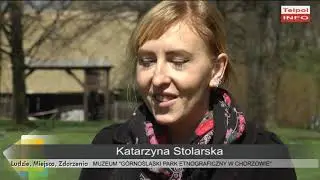 Tradycje Wielkanocne