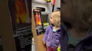High Power Rocket Build Begins: Father & Daughter Projects!