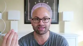 Jordan Samuel Skin Talks:  What to really expect from your home care routine!