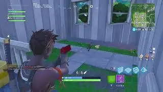 Beau ptit clip de la part de     Aviix F2