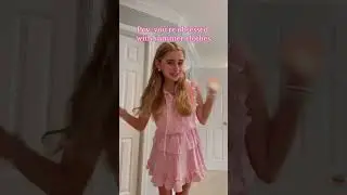 SUMMER OUTFITS☀️💗😍 #explore #preppy #influencer #tiktok #shorts #youtubeshorts #viral #trending
