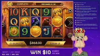 Top No Deposit Bonuses in Crypto Casinos: USA Edition