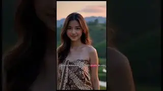 Welcome To Java