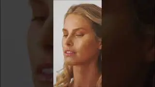 Mx Skincare: Skincare routine with Natalie Roser