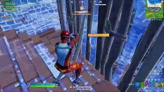 Deyy vs Epikwhale (PISSED ON ...)