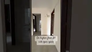 #2bhk apartment in #ulwe for rent and sale also