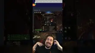 Он нашел РЕДКОГО РАЗРАБОТЧИКА-НАЕМНИКА в PoE 1