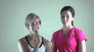 Older Adults Top 10 Exercise and Aging Tips