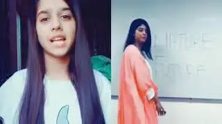 Nature future. Funny video😂😂