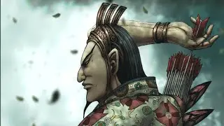 LIVE REACTION KINGDOM CHAPITRE 858: LA QU&Ecirc;TE DE SEIKAUN 🏹🔥🔥🔥🔥🔥🔥