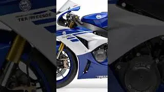 New 2026 Yamaha R1- Finally Launched -The game changer!!