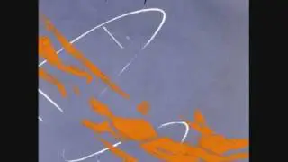 The WEDDING PRESENT - 'Go Out And Get 'Em Boy' - 7
